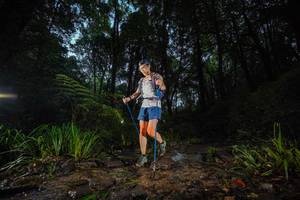 BIB: 
                            <button type="button" onclick="openModal(19244310)" class="btn btn-primary btn-sm float-right btn-popup" data-toggle="modal" data-target=".modal-high-quality">
                        <i class="fas fa-shopping-cart"></i> Add to Cart
                    </button>
                                            <button type="button" onclick="isThisMe(19244310, true)" class="btn btn-success btn-sm float-right btn-popup btn-isme hidden" data-toggle="tooltip" data-placement="bottom" title="นี่คือรูปของคุณใช่ไหม คลิกที่นี่เพื่อเอาเข้าอัลบั้ม">
                        <i class="fas fa-plus"></i> Add to album
                    </button>
                    <button type="button" onclick="isThisMe(19244310, false)" class="btn btn-warning btn-sm float-right btn-popup btn-isnotme hidden">
                        <i class="fas fa-ban"></i> Remove from album
                    </button>